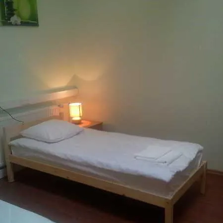 Milton Hotel Tallinn