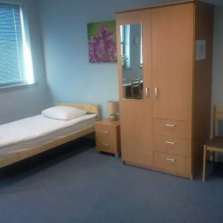 Hotel Milton Tallinn